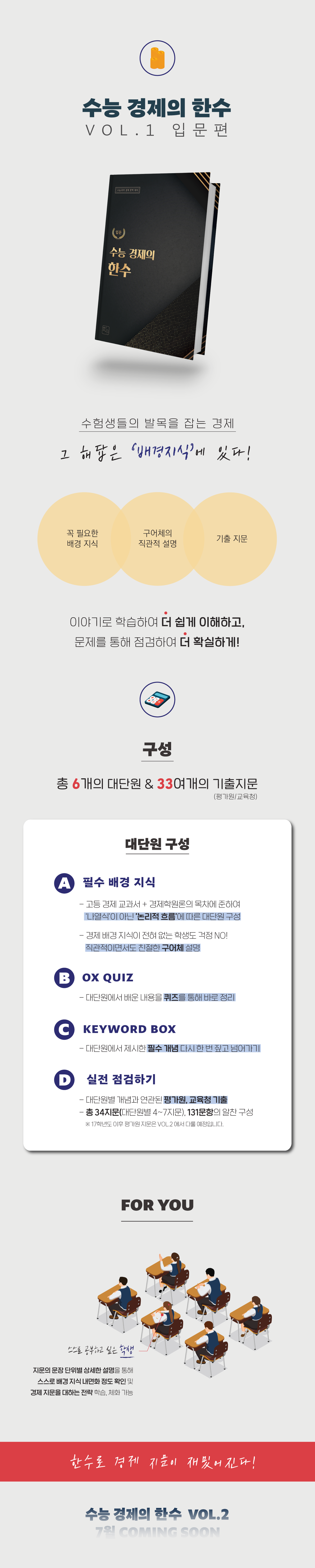 403c819f16f775a19c98d6c35b3b25e9_1612776383_2533.png 403c819f16f775a19c98d6c35b3b25e9_1612776383_2533.png